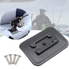 Colle pour bateaux gonflables