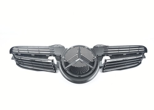 Drager mercedes benz slk - drager, 200