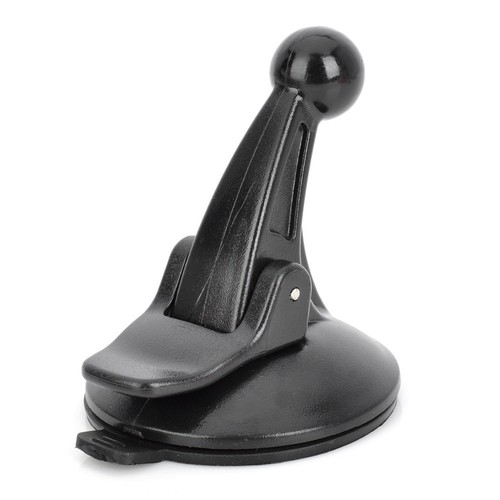 For pour garmin nuvi - pour,