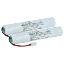 Batterie pour schneider - batterie,