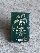 Pin’s Daguet ++