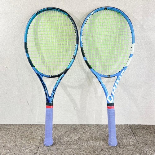 Babolat pure drive usa - babolat, edition