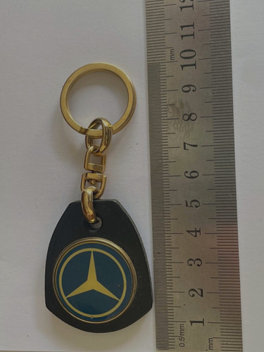 Collection automobilia porte - collection,