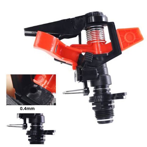 Arroseur jardin fiable avec - de,