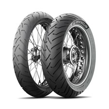 Pneus Moto Michelin 90/90-21