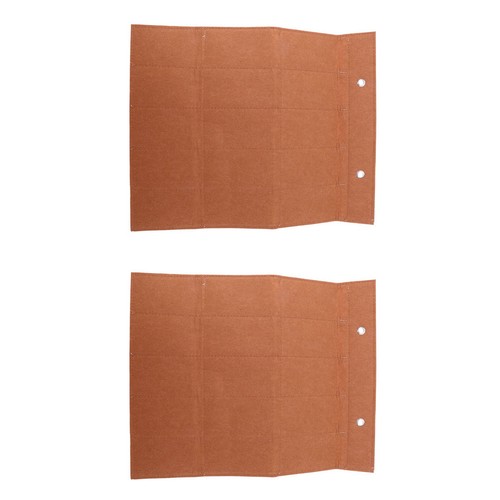 Organisateur lunettes - de,