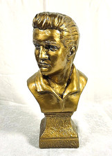 1970's ELVIS PRESLEY Golden
