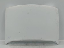 Capot CITROEN SAXO PHASE 1