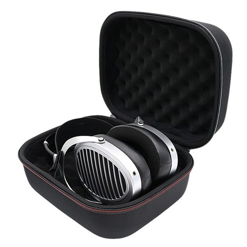 Housse transport casque - housse,