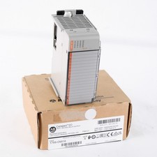 Allen Bradley 1769-OW16/A
