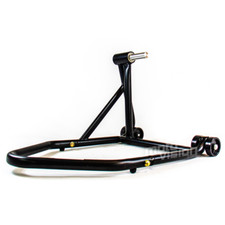 Béquille monobras noire Mv Agusta Brutale 750