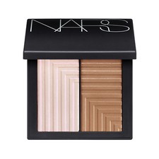 NARS Double Intensité Rougeur Fringale Neuf en Boîte