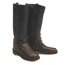 1/6 Battle Gear Toys 807 01