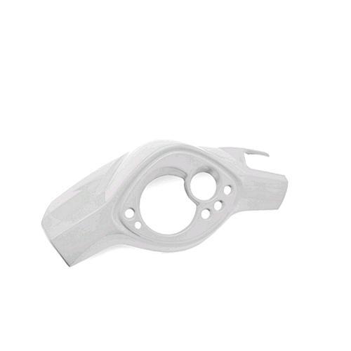 Couvre guidon adaptable mach - , g