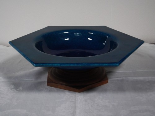 Coupe porcelaine sevres - coupe,
