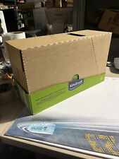 Menu Lapins Nains Carton De 5