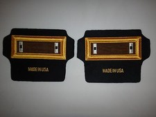 Paire De Neuf États-Unis