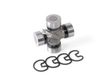 Croisillon de transmission