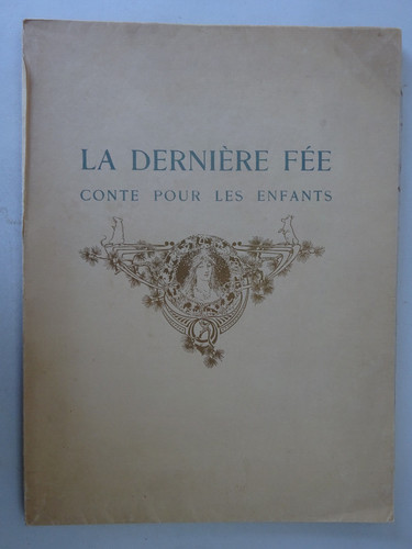 Serao la dernière - serao,