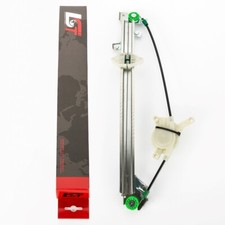 Lève-vitre Électrique avant