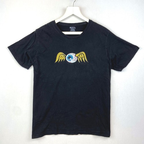 Von dutch vintage ancien - von,