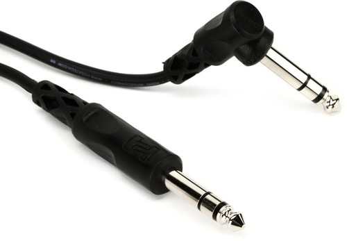 Drum cable new trs - new, ft)