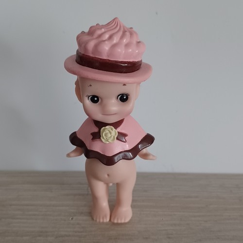 Sonny angel 2015 - , mini