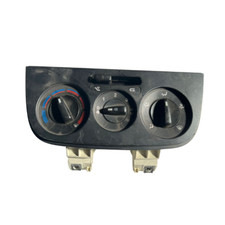 FIAT Doblo Cargo (05>09)