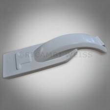 DR66 Passage de Roue Moto