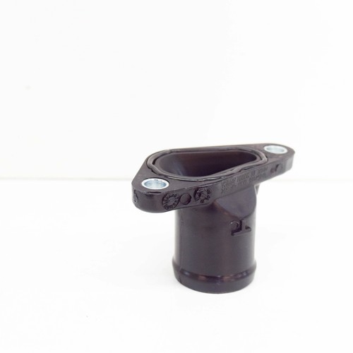 Neuf crafter liquide de - crafter, 2e