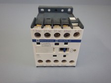 CA4KN22BW3  - TELEMECANIQUE -