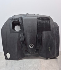 ✅COUVERCLE / CACHE MOTEUR MERCEDES W204 C CLASS C220 2009 312071 A6460101167