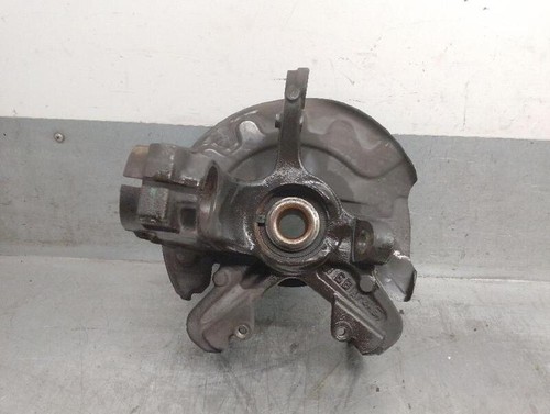 6c0407256a pivot fusée - pivot, de