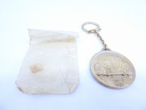 Porte clés key ring - porte-clés,