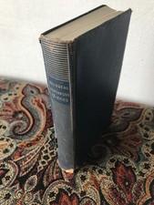 LA PLÉIADE      ROUSSEAU