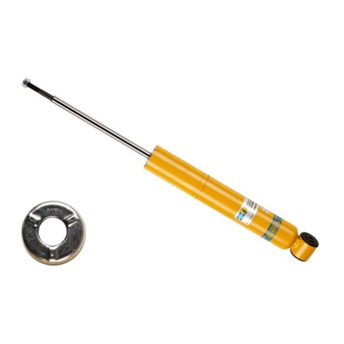 Bilstein amortisseur arrière - amortisseur,
