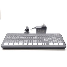 Blackmagic Design ATEM Mini