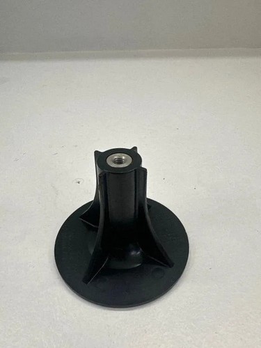 Bmw touring e91 support de - bmw, 3