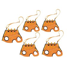 Harnais de Soutien pour Chien