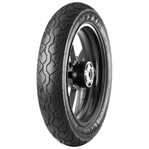 Maxxis pneu moto - pneu, 140/90