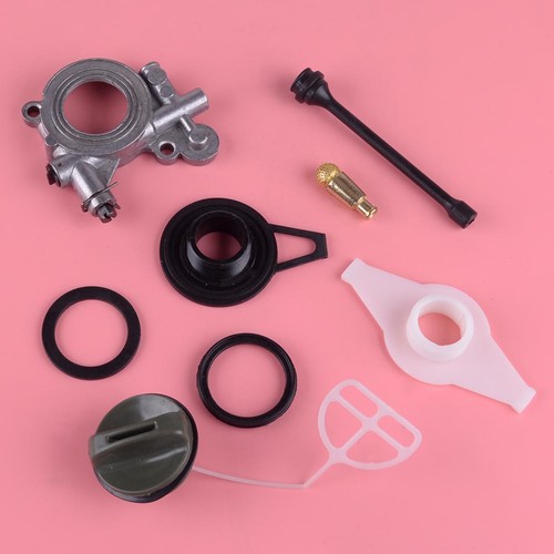 Kit engrenage vis sans - , fin