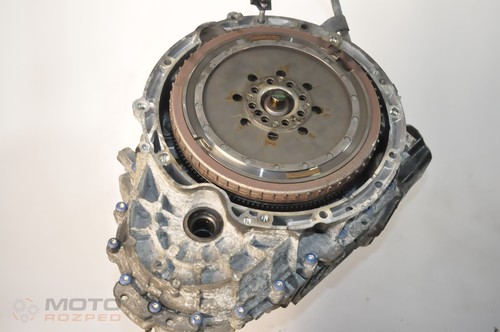 Mercedes classe w176 - mercedes, a
