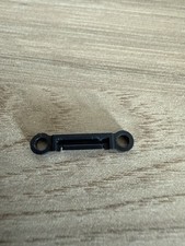 Pièce Fixation MacBook Pro A1286