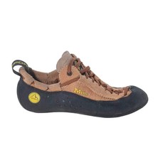 La Sportiva Mythos Eco