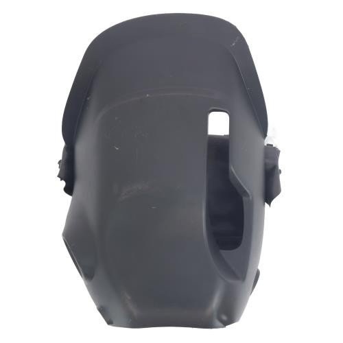 Coquille volant renault clio - clio, 5