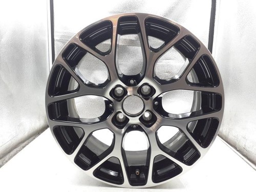 Jante smart forfour - smart, 2