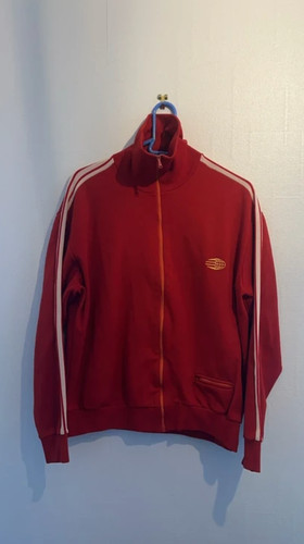 Rare adidas ventex vintage - adidas,