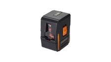Niveau laser Magnusson 