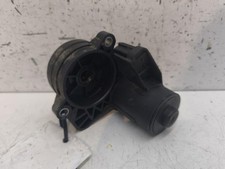 Bloc electrique de frein a main VOLKSWAGEN GOLF 7 PHASE 1 5Q0615406BG