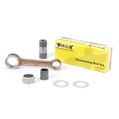 Kit bielle prox cagiva - bielle,
